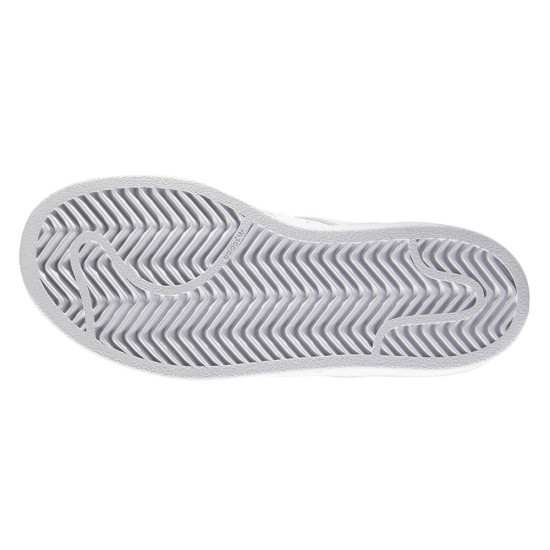 Adidas Superstar foundation Adidas Superstar foundation